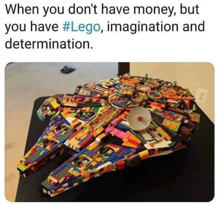 mf.JPG