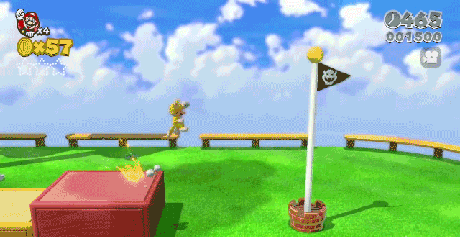 MFinish.gif