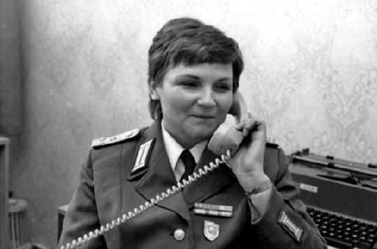 MfS-Sekretärin.jpg