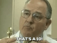 Mgdr3suayJD5S.gif