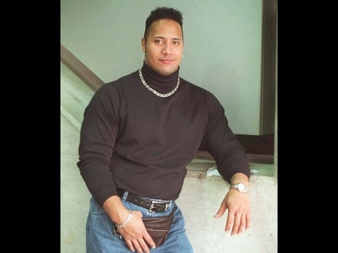 mgid-ao-image-mtv.com-667.jpeg