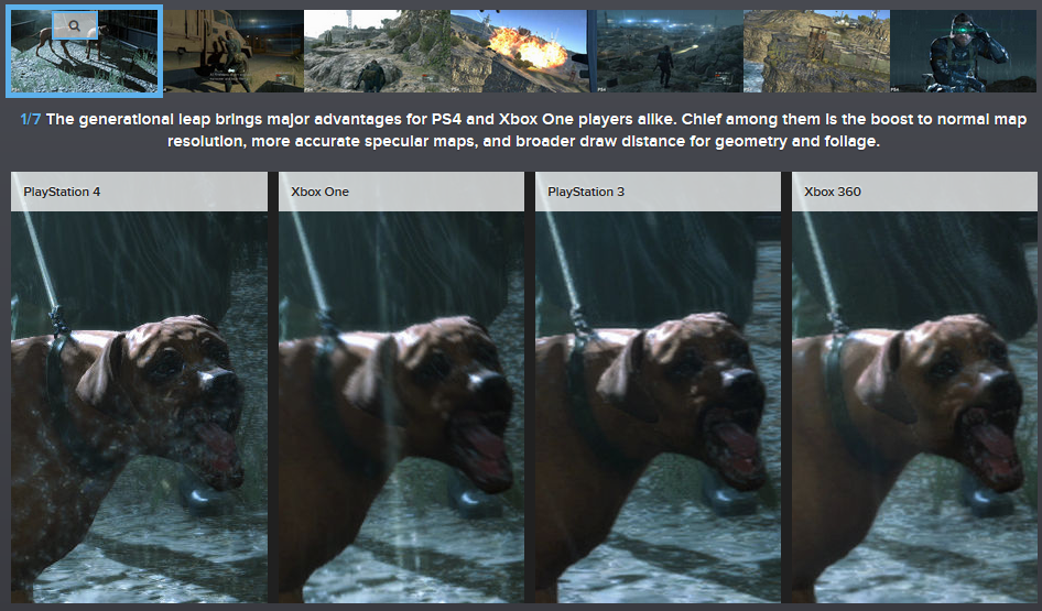 mgs.png