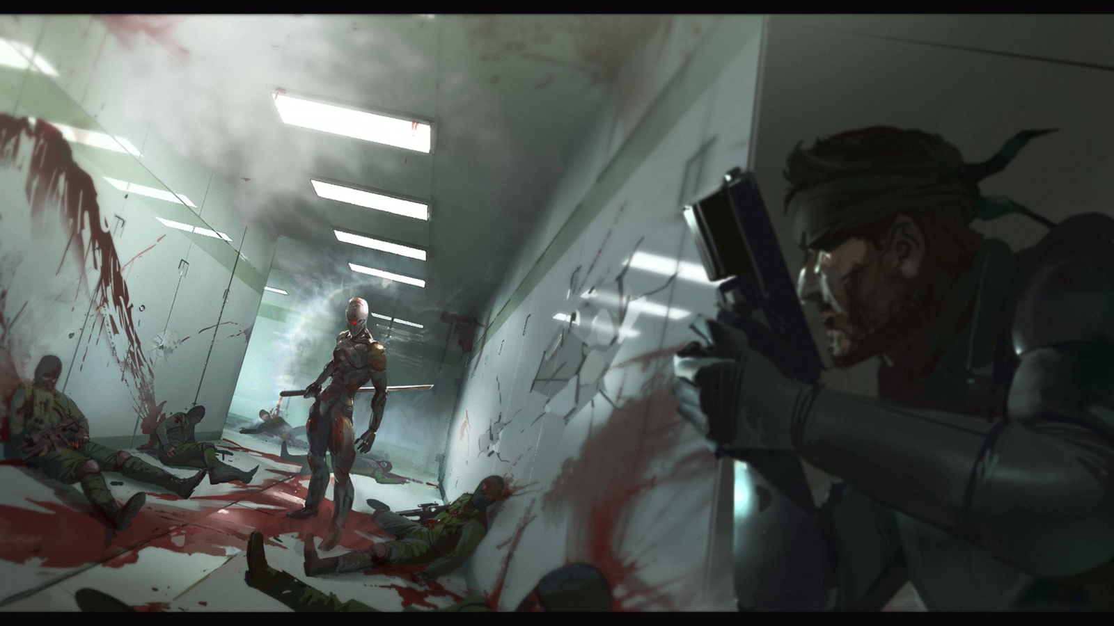 mgs.png