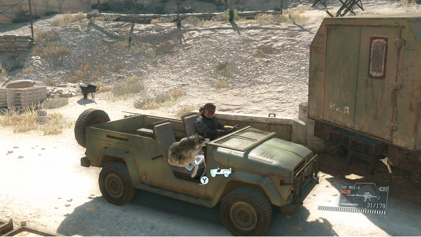 mgs11.PNG