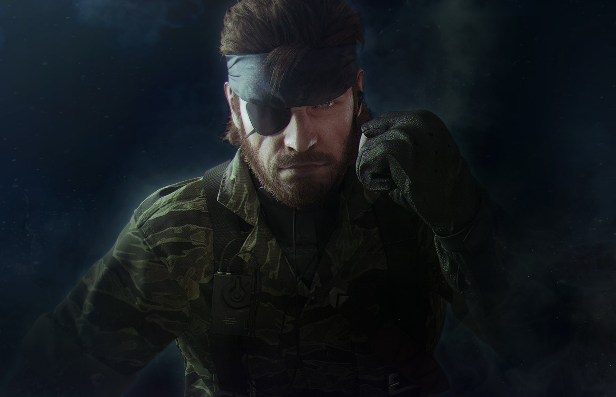 mgs3pachinkoboss.jpg