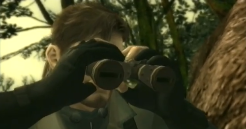 mgs3snakelookingglass 1.png
