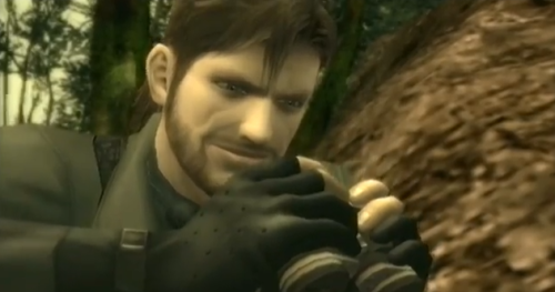 mgs3snakelookingglass 2.png