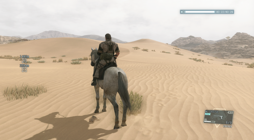 mgs4.PNG
