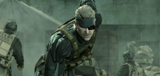 mgs4türi.PNG