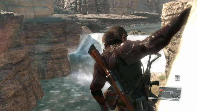 mgs5.PNG