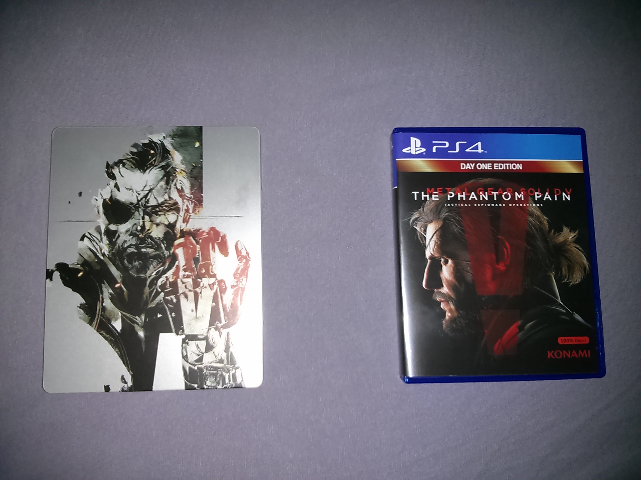 mgs6.jpg