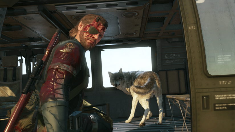 mgs8.PNG