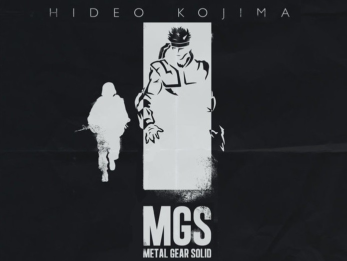 mgsartbanner2.jpg