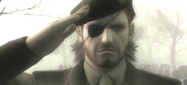 mgsbigboss.jpg