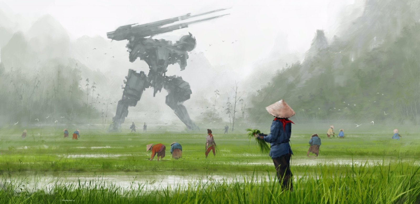 mgsfanart5.jpg