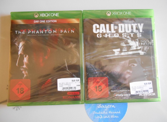 mgsghosts.PNG