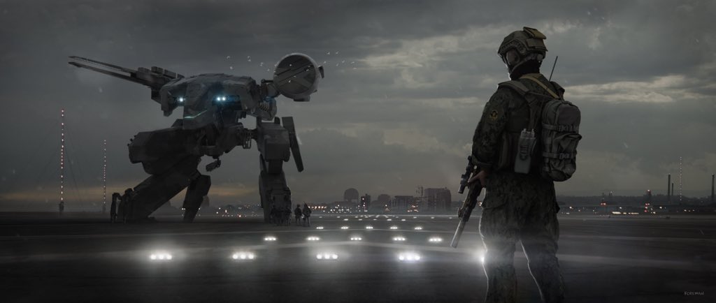 mgsmovieconceptart.jpg