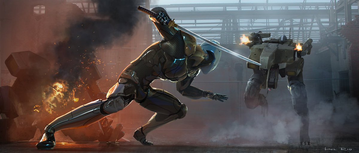 mgsmovieconceptart2.jpg