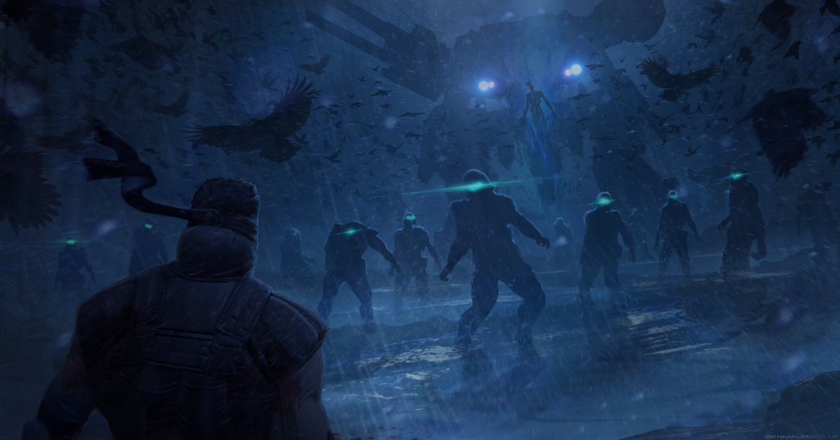 mgsmovieconceptart3.jpg