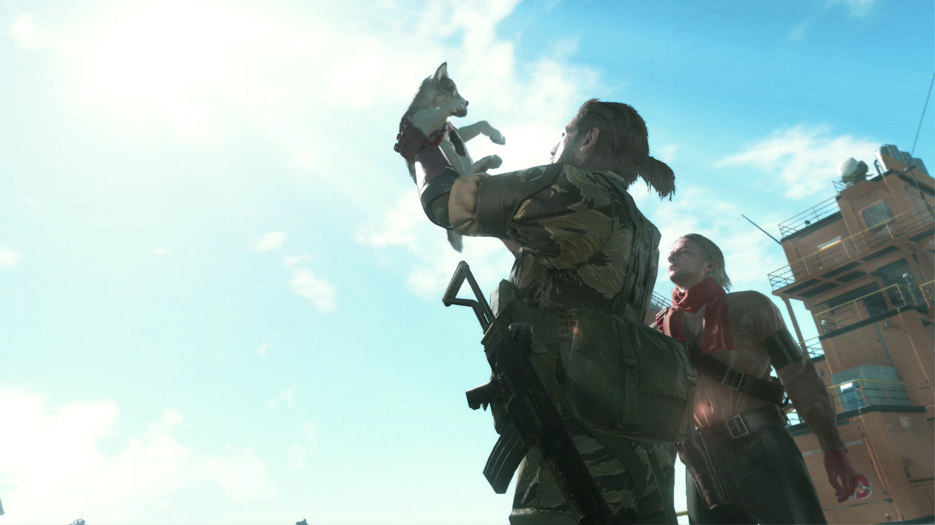 mgstpp_tgs_12.jpg