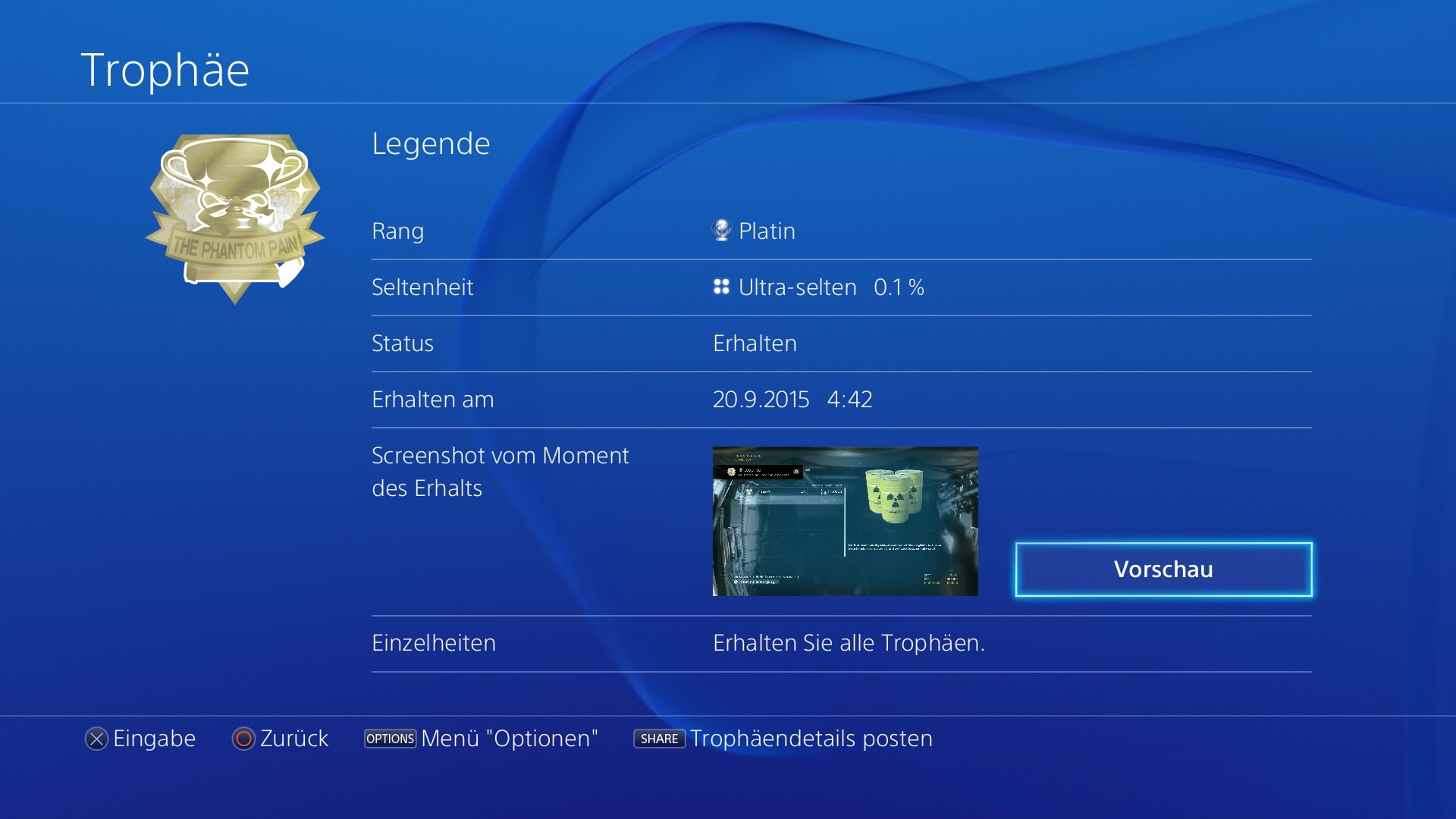 MGSV Platin.jpg