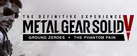 mgsv.png