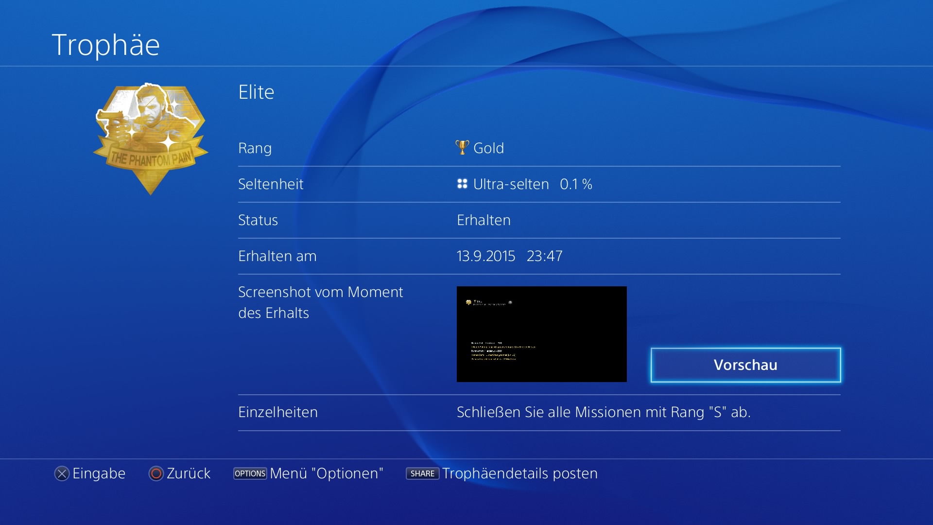 MGSV Trophy.jpg