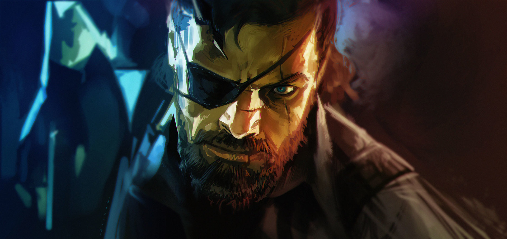 mgsvfanartvenomsnake.jpg