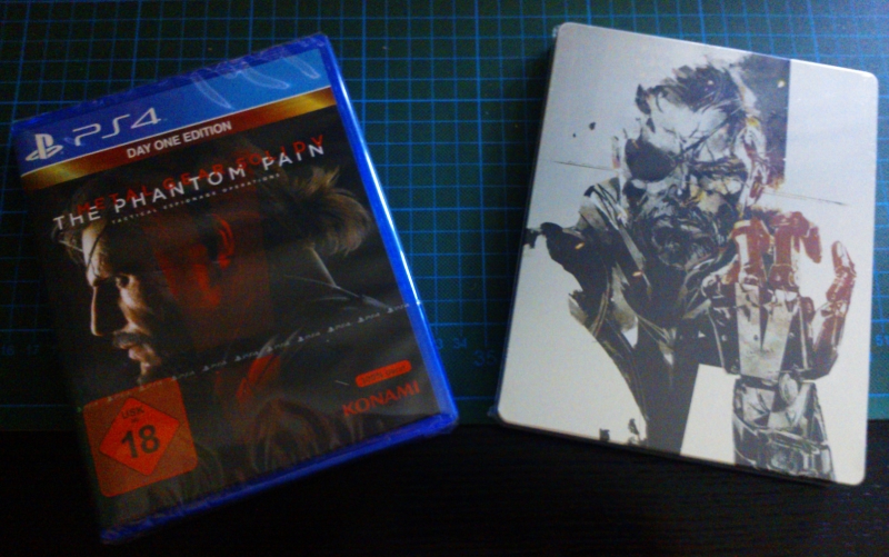 mgsvhascome.jpg