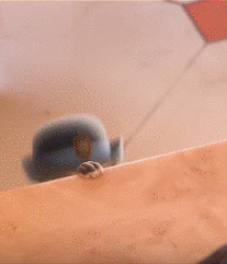 mHcEcam5FtKQE.gif