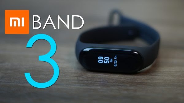 Mi-Band-3-review-600x338.jpg