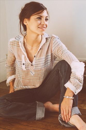 MI0003365836.jpg