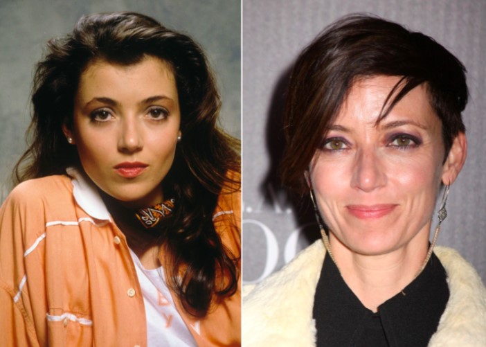 Mia-Sara.jpg