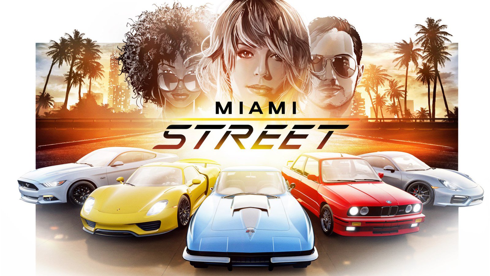 miami street.jpg