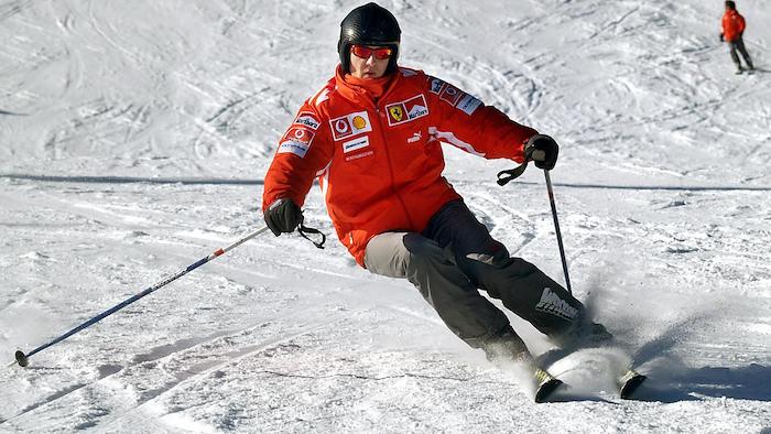 michael-schumacher.jpg