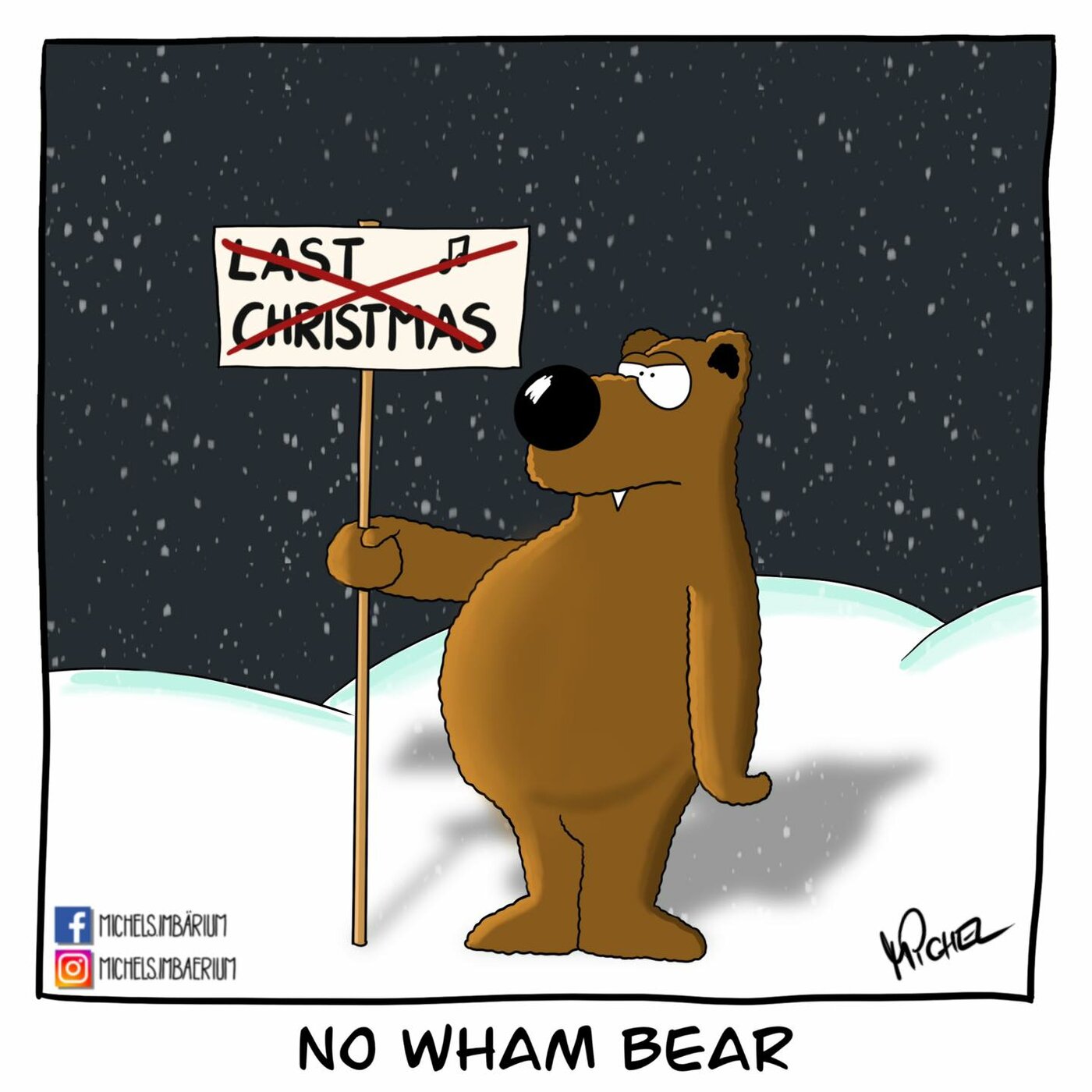 Michels Imbärium - No Wham Bear.jpg