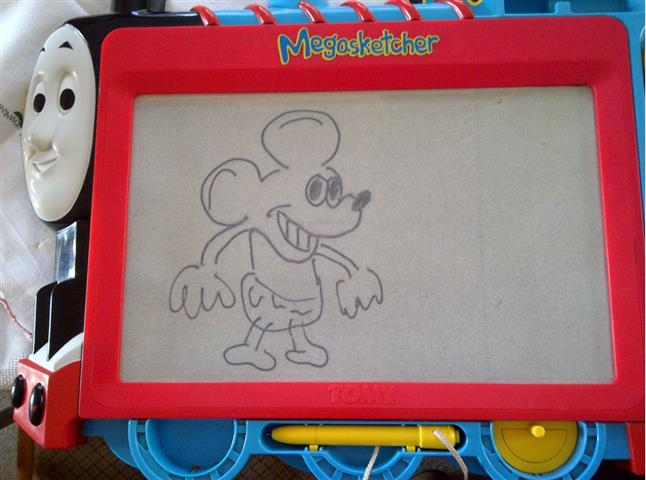 mickey.JPG