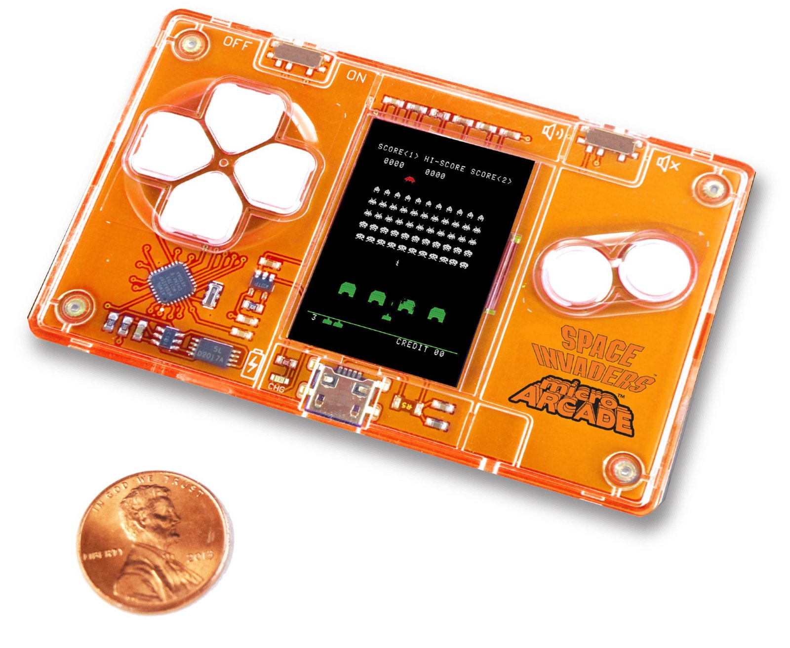 micro-arcade-space-invaders.jpg