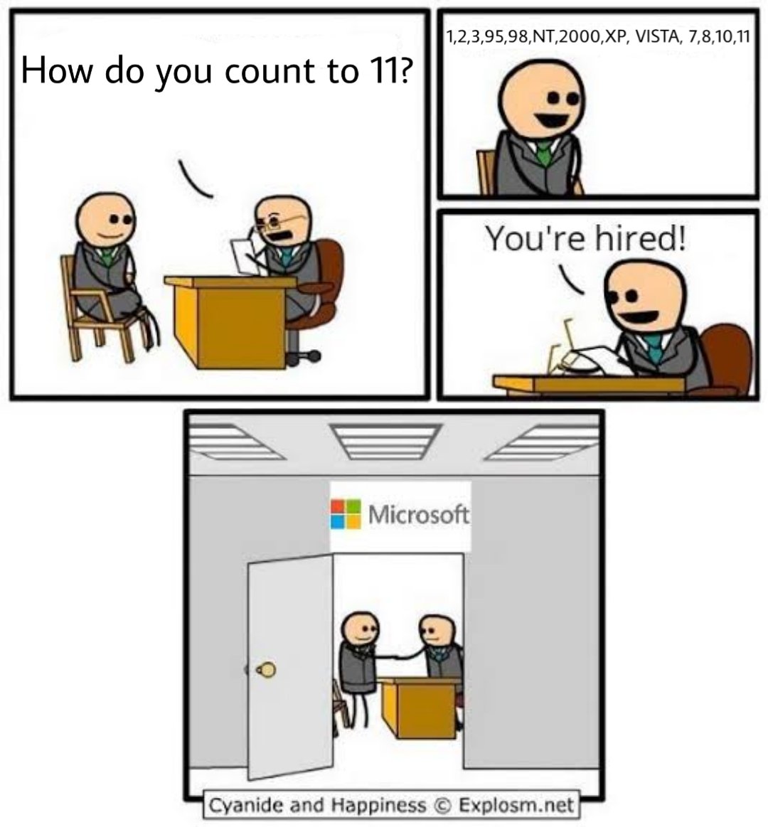 microsoft counting.jpg
