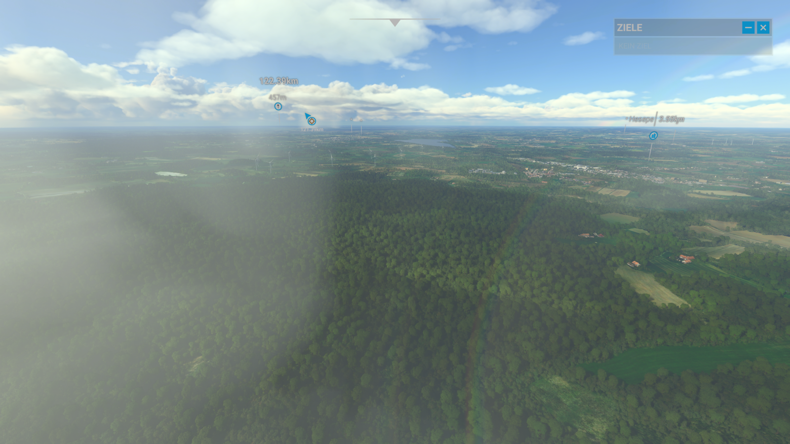 Microsoft Flight Simulator (10).png