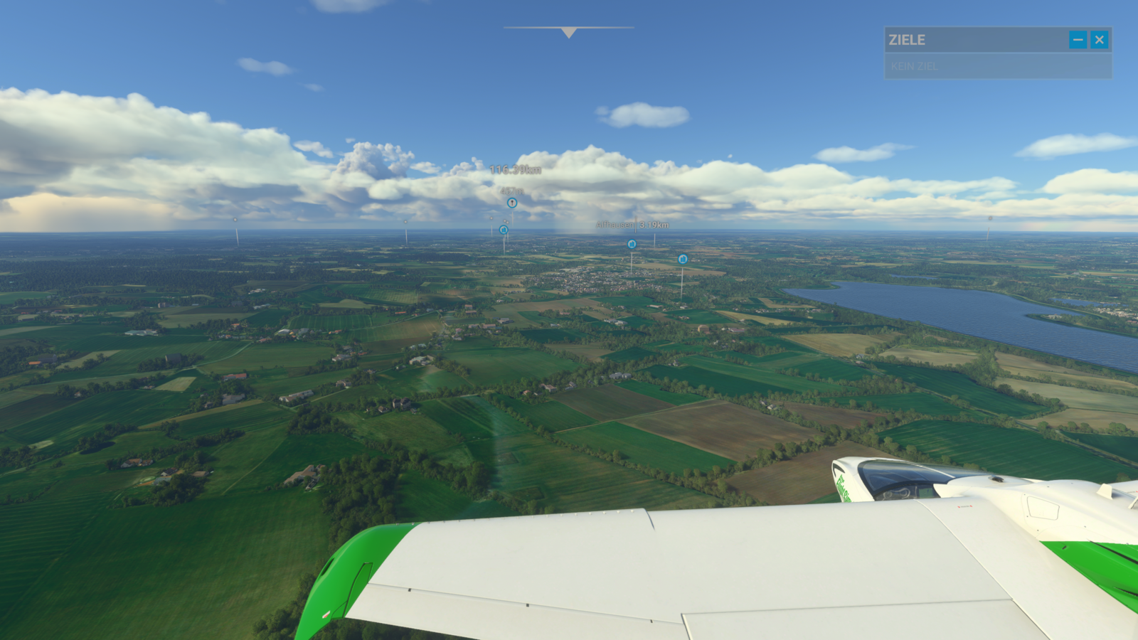 Microsoft Flight Simulator (11).png