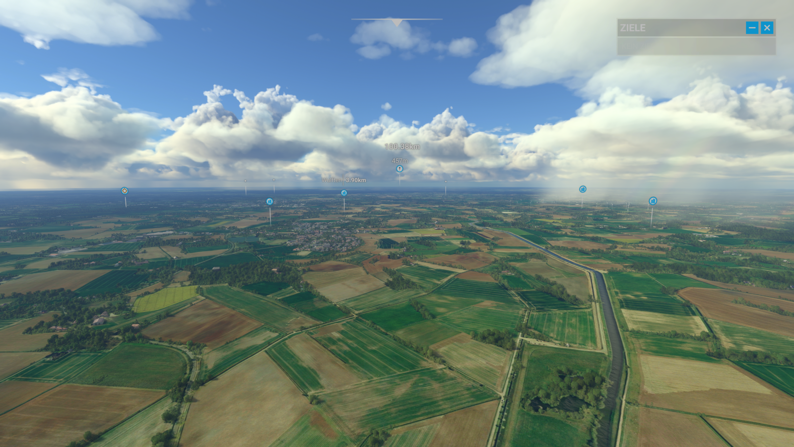 Microsoft Flight Simulator (12).png