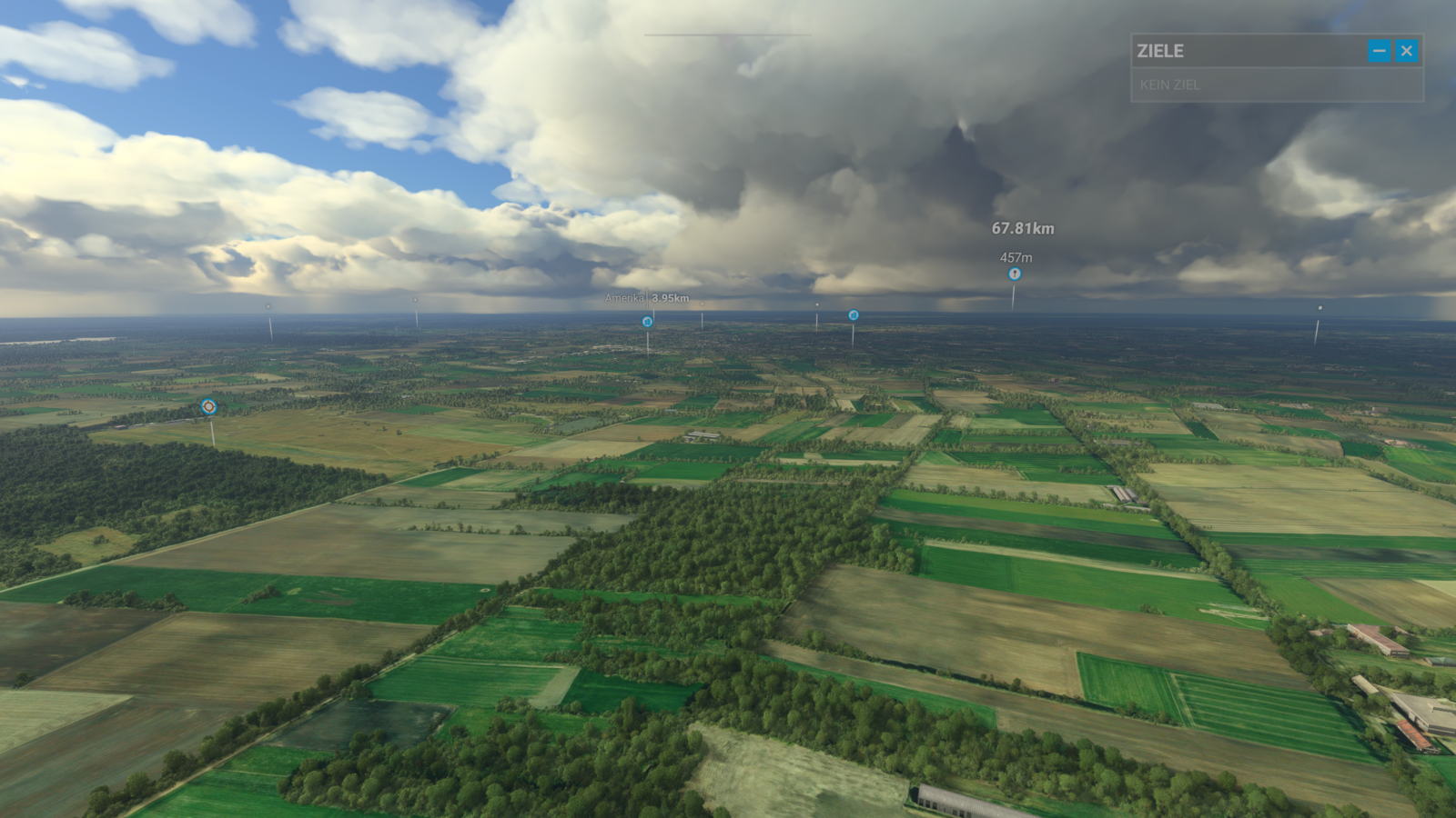 Microsoft Flight Simulator (13).png