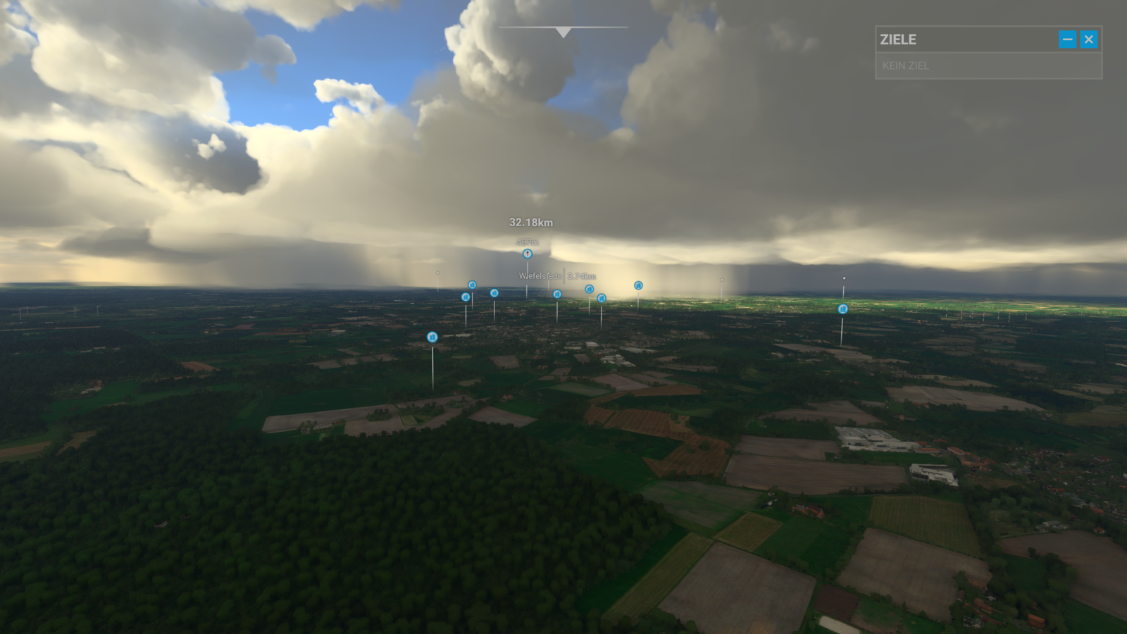 Microsoft Flight Simulator (14).png
