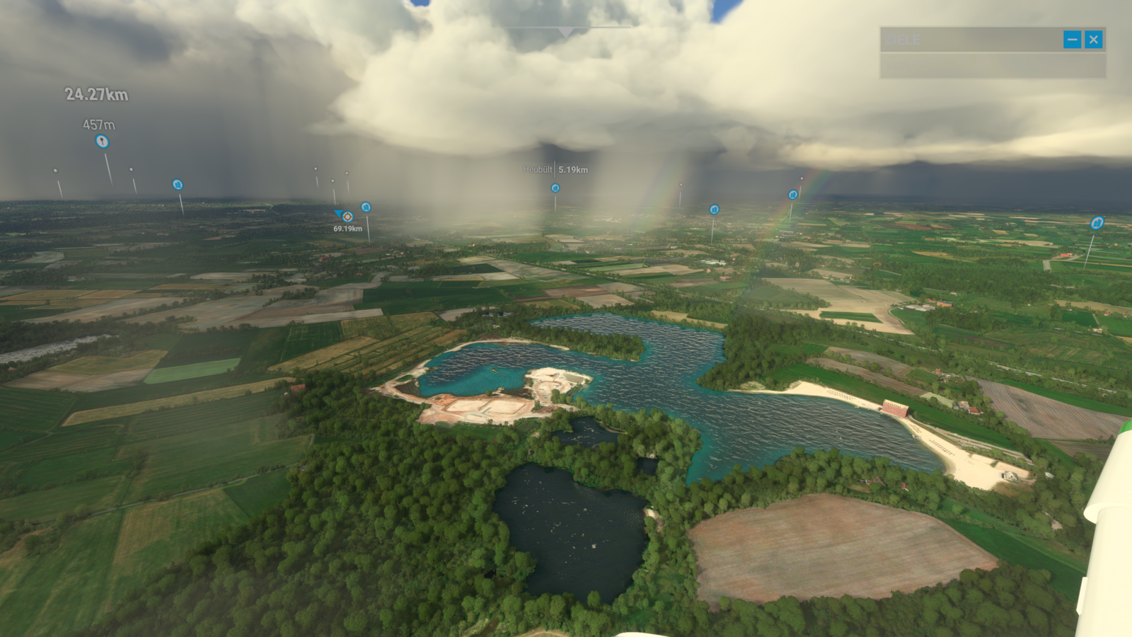 Microsoft Flight Simulator (15).png