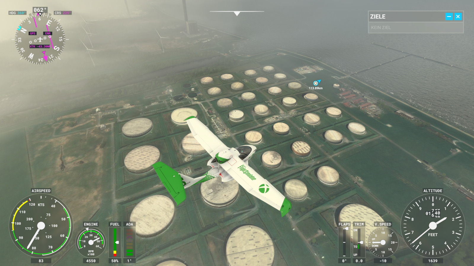 Microsoft Flight Simulator (16).png