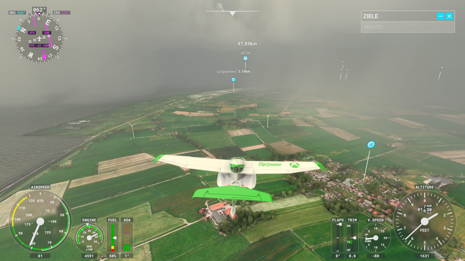 Microsoft Flight Simulator (17).png