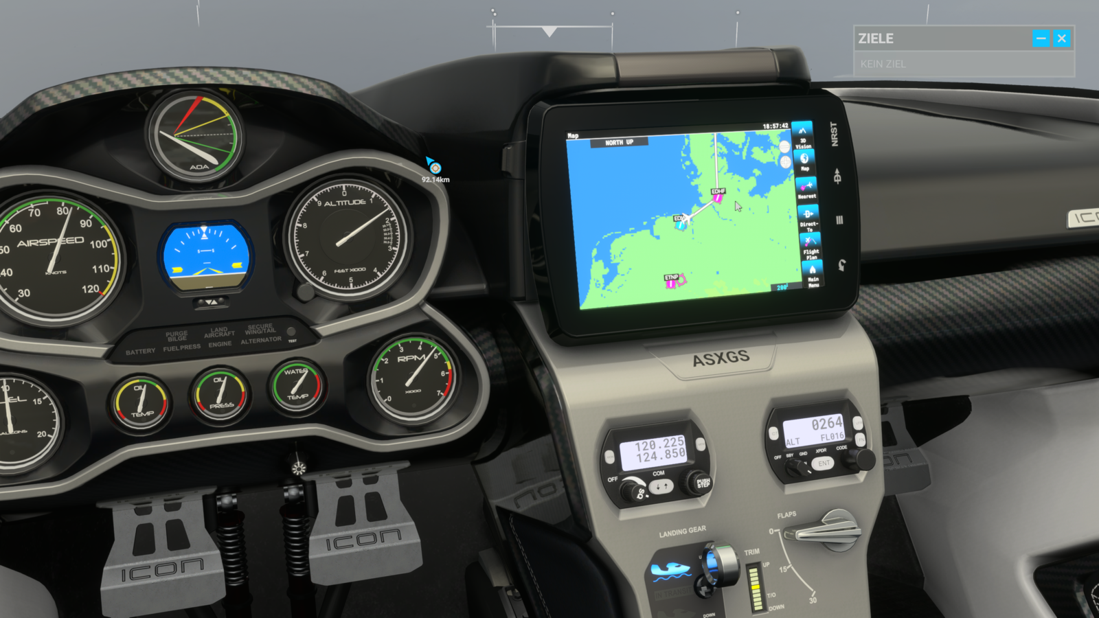 Microsoft Flight Simulator (18).png
