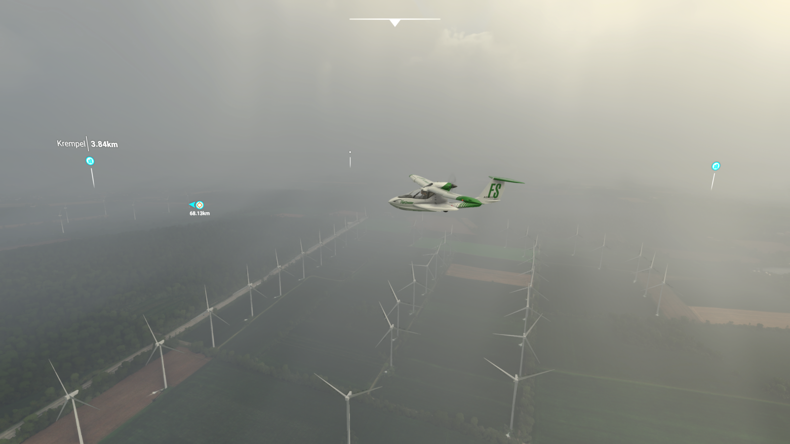 Microsoft Flight Simulator (19).png