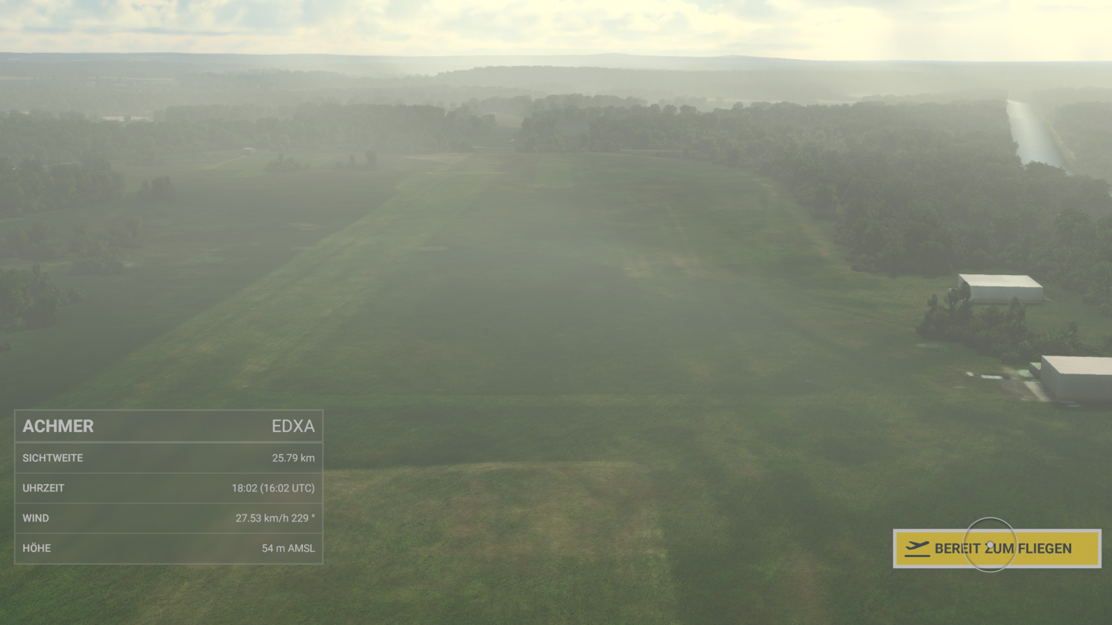 Microsoft Flight Simulator (2).png